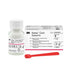 Image of Ketac™ Cem Easymix Pulver