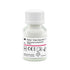 Ketac™ Cem Easymix Pulver