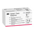 Ketac™ Cem Easymix Pulver