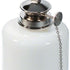 Image of Spirituslampe Opalglas - 100ml Fassungsvermögen
