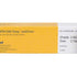 Image of VITA CAD-Temp® multiColor CEREC®/inLab® CTM-40 2 Stück - 2M2T