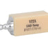 VITA CAD-Temp® multiColor CEREC®/inLab® CTM-40 2 Stück - 2M2T