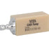 VITA CAD-Temp® multiColor CEREC®/inLab® CTM-40 2 Stück - 3M2T