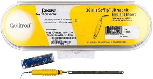 Image of Cavitron® SofTip™ 30K - Classic