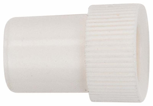 Image of Mirasuc Adapter weiß, von 11mm auf 16mm
