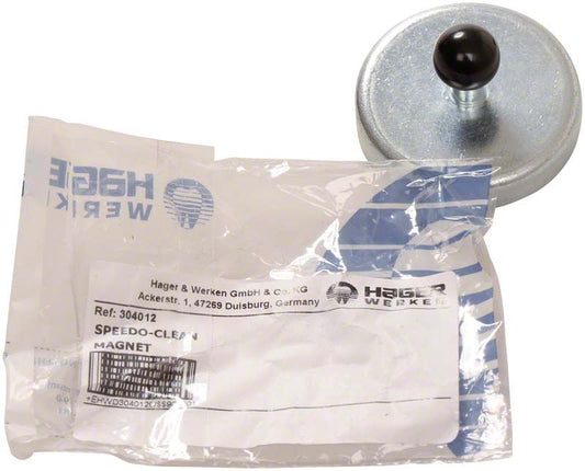 Image of Speedo-Clean Magnet