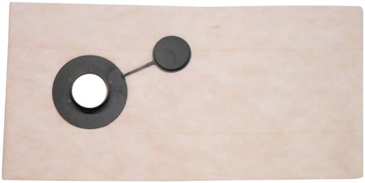 Image of Einwegfilterbeutel f. Einzelplatzabsaugung
