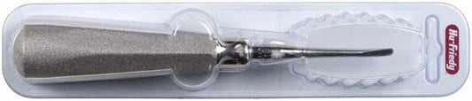 Image of Luxierinstrument Griff 510 - 3mm , gebogen