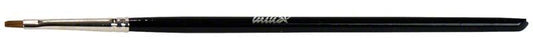 Image of GC Initial Pinsel Opaque Brush