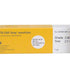 Image of VITA CAD-Temp® monoColor CEREC®/inLab® CT-55 2M2T