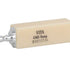 VITA CAD-Temp® monoColor CEREC®/inLab® CT-55 2M2T