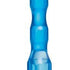 Image of I-Prox® P Set blau transparent