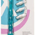 I-Prox® P Set blau transparent