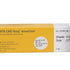 Image of VITA CAD-Temp® monoColor CEREC®/inLab® CT-55 3M2T