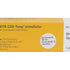 VITA CAD-Temp® monoColor CEREC®/inLab® CT-55 3M2T