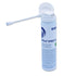 Occlu® Spray plus