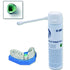 Occlu® Spray plus