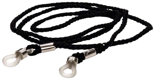 Image of iSpec Safety Fit Brillenband