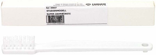 Image of Zahnbürste für Zahnputzmodell BIG
