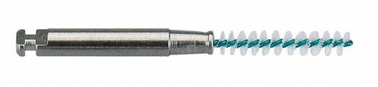 Image of Rotoprox® x-fine / gerade