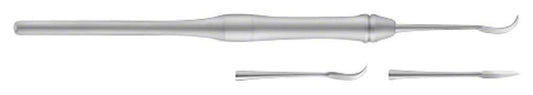 Image of Provisorienabnehmer LiquidSteel