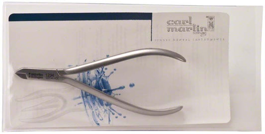Image of Aderer Zange 115mm