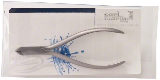 Image of Aderer Zange 120mm