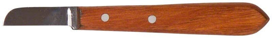 Image of Gipsmesser Buffalo 7R
