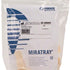 Image of Miratray® Partiell 12er mitte PM
