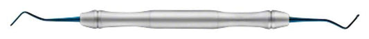 Image of LiquidSteel®PolyFill Plasma+® Composite Instrument Figur 106 - Halbkugel