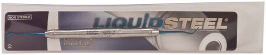 Image of LiquidSteel®PolyFill Plasma+® Composite Instrument Figur 14 - Spatel (2,0mm / 2,25mm)