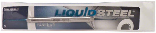 Image of LiquidSteel®PolyFill Plasma+® Composite Instrument Figur 15 - Spatel (1,5mm / 2,0mm)
