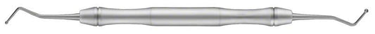 Image of Kugelstopfer LiquidSteel® Figur 147 - Ø 1,4mm / 1,8mm