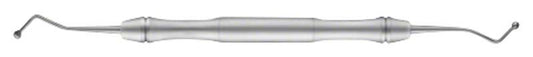 Image of Kugelstopfer LiquidSteel® Figur 149 - Ø 2,5mm / 3,0mm