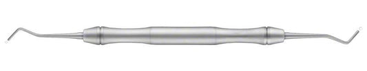 Image of Zementstopfer LiquidSteel® Figur 180 - Ø 1,0mm / 1,2mm