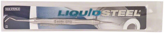 Image of Zementstopfer LiquidSteel® Figur 181 - Ø 1,4mm / 1,6mm