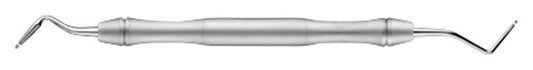 Image of Kugelstopfer LiquidSteel® Figur 52 - Ø 2,2mm / 3,0mm