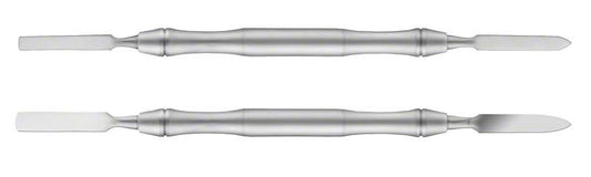 Image of Zementspatel LiquidSteel® schmal