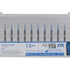 EVE PROPHYCLEAN® blau 10er Spitze, grob PC100G