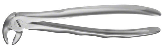 Image of Zahnzange LiquidSteel® UK Molaren