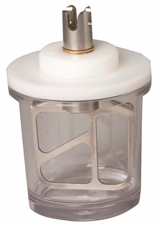 Image of WAMIX Anmischbecher 75 ml