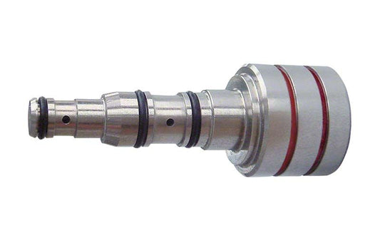 Image of WL-Adapter f. gesamte Innenreinigung Typ 04/G