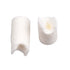 Comprecap anatomic Gr. 1