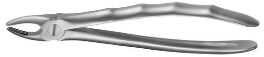 Image of Zahnzange LiquidSteel® OK Prämolaren