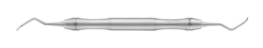 Image of Universalkürette LiquidSteel® COLUMBIA - Figur 4R-4L