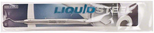 Image of Scaler LiquidSteel® Figur M23