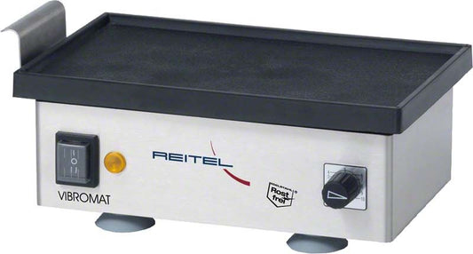 Image of VIBROMAT