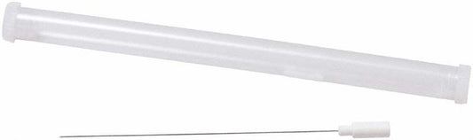 Image of AIRFLOW® Reinigungsnadel lang - für PERIO Handstück