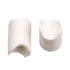Comprecap anatomic Gr. 3