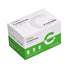 Comprecap anatomic Gr. 3